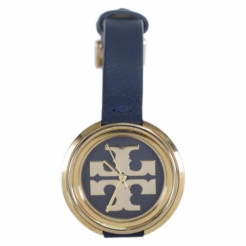 Tory burch watch on sale sale